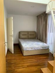 Casa Cambio (D19), Condominium #579803691